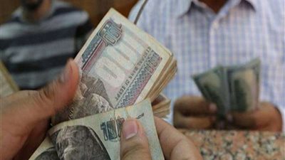 باليوم والتاريخ.. موعد صرف مرتبات شهر أكتوبر 2022
