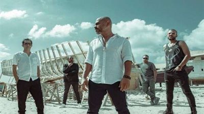 في افتتاح الموسم الثاني لمهرجان 