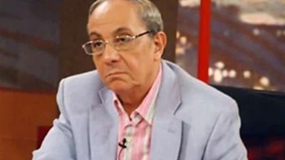عرض مسرحية 