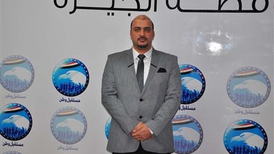 قيادي بـ