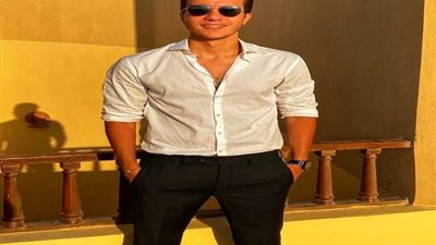 نور النبوي ردا على طارق عبد العزيز: 