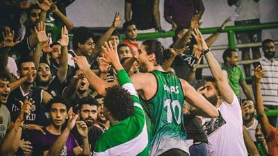 «بعد قلم أنس أسامة».. الاتحاد السكندري لـ الزمالك: نحترم العلاقات التاريخية