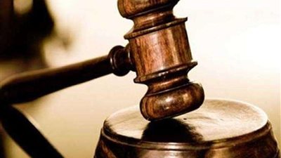 السجن المشدد 3 سنوات للمتهمين بسرقة المجنى عليه بالإكراه في سوهاج