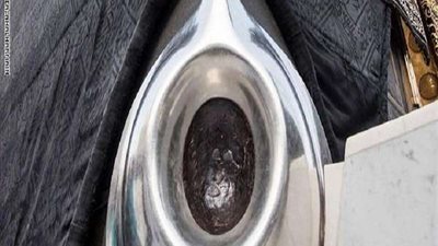 لن تصدق.. معلومات تُنشر  لأول مرة عن 