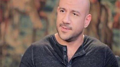 أحمد مكي يتصدر التريند ومحركات البحث لهذا السبب