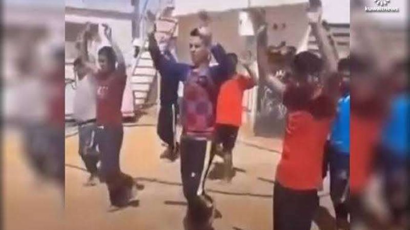 بلدنا اليوم