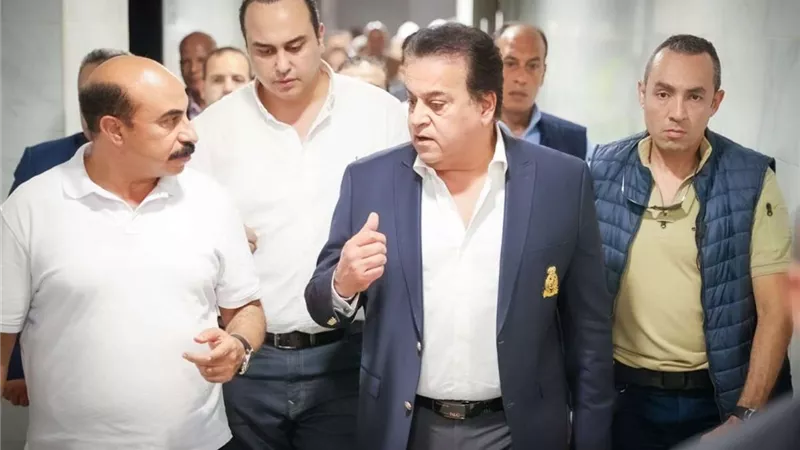 بنسبة تنفيذ بلغت 97.7.. 