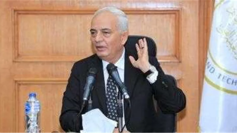 متحدث التربية والتعليم: المشروعات البحثية سيخرج المواهب الخاصة بالطلاب
