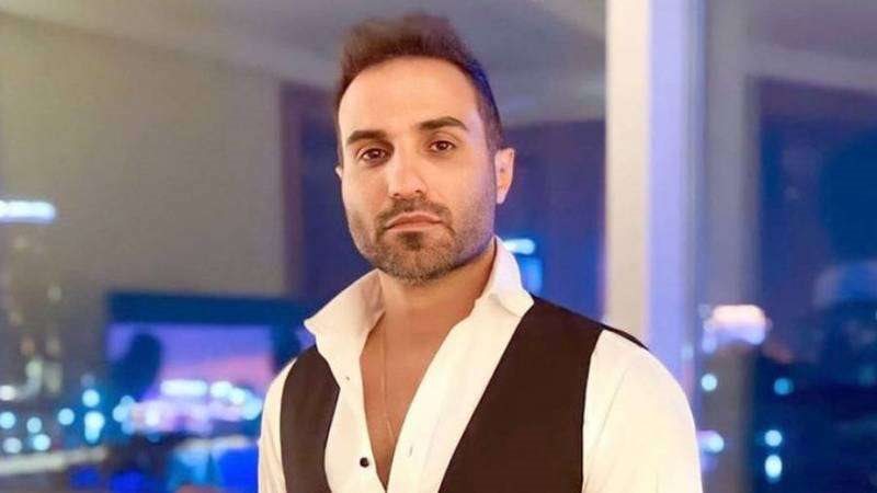أحمد فهمي
