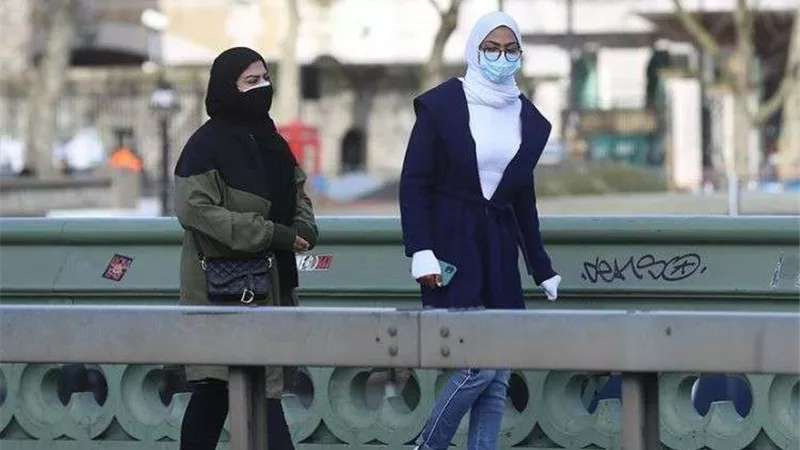 الصحة الفلسطينية تسجل 19 إصابة بفيروس كورونا في محافظة الخليل