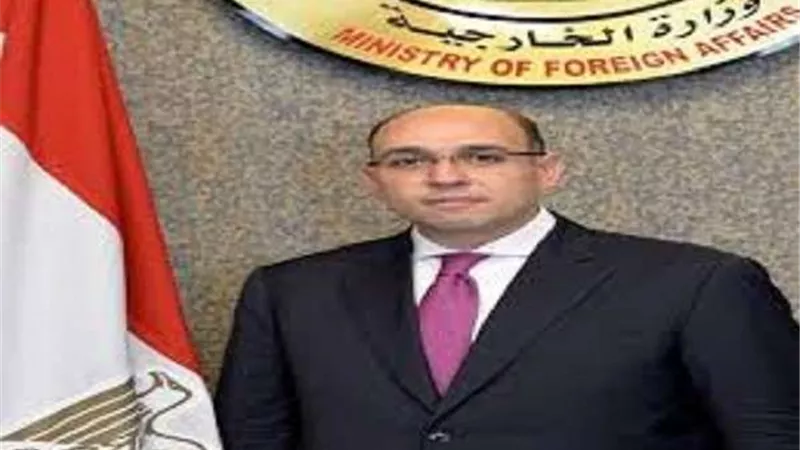 الخارجية تحذر المصريين بليبيا: عليكم بالاحتياط والحذر