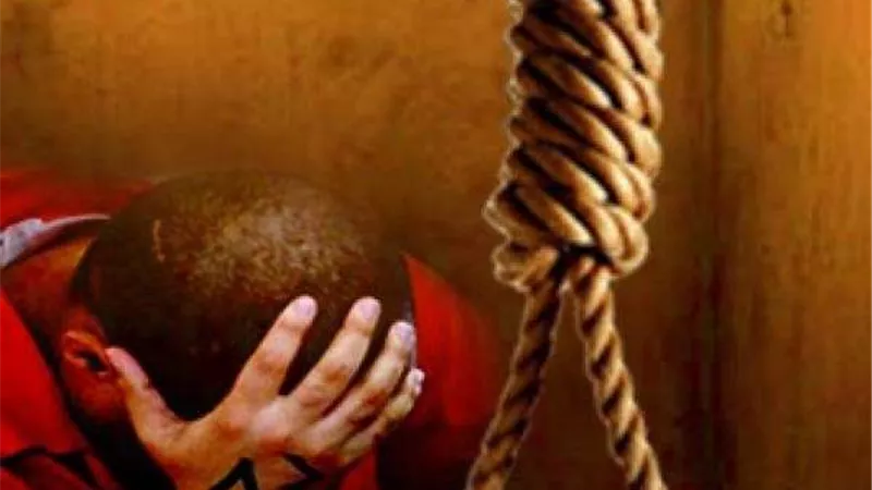 إحالة أوراق شخصين إلى المفتى لاتهامهما بقتل سائق توك توك فى البحيرة