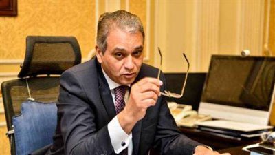 وزير المجالس النيابية يكشف تطورات الأحوال الشخصية وقانون التصالح والإيجار القديم
