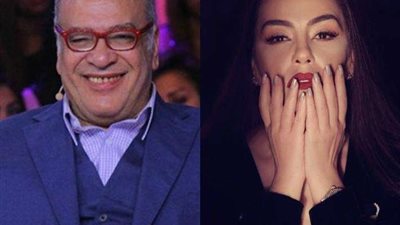 بعد عودة المصريين من ليبيا.. شريهان توجه رسالة لـ صلاح عبدالله