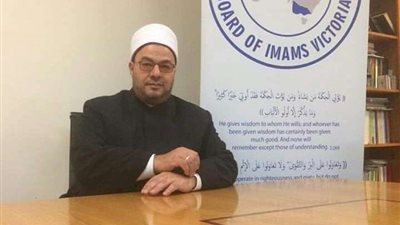 لجان مرورية موسعة لقيادات 