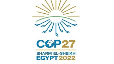 «المصري للدراسات الاقتصادية» يعقد مؤتمرا موسعا لمناقشة استعدادات مصر لمؤتمر المناخ