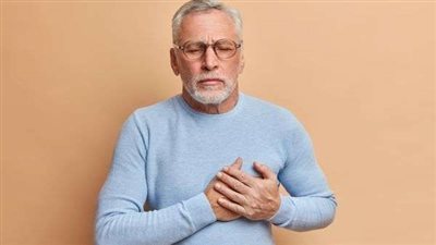 مش مقتصر على الستات.. أعراض إصابة الرجال بسرطان الثدي