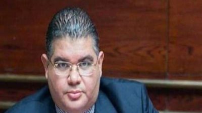 رئيس لجنة العلاقات العامة بنادي القضاة يعلق على عودة المصريين المحتجزين في ليبيا