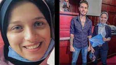 مرافعة نارية.. النيابة العامة تطالب بإعدام المتهم بقتل فتاة الشرقية
