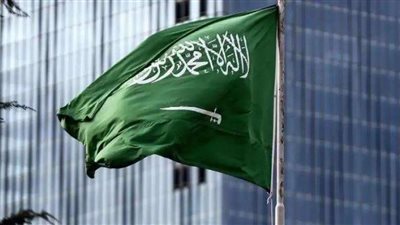 تغريم المخالفين للصحة العامة بالحائل