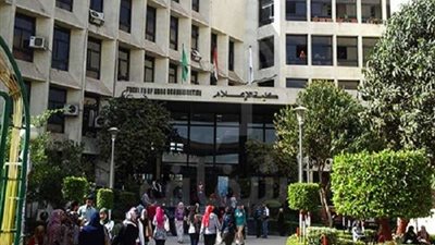 تعرف على مجالات عمل خريجي الإعلام بعد التخرج