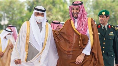 الأمير محمد بن سلمان يطلق شركة داون تاون السعودية لتطوير وجهات في 12 مدينة