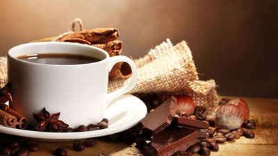 تعرف على رابط حجز تذاكر مهرجان القهوة بالسعودية