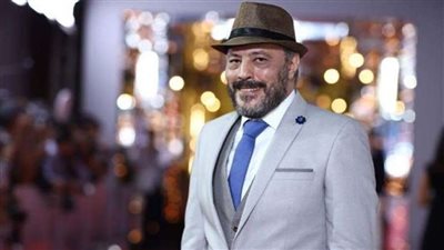بدأ تصوير فيلم التجربة المكسيكية عقب تأجيلة لـ  3 سنوات.. تفاصيل
