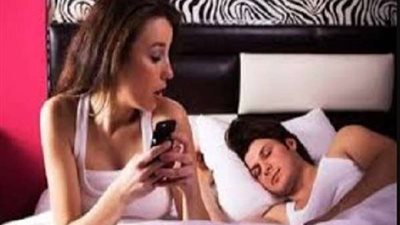 بعد ضبطهم متلبسين.. الحكم على شاب بالسجن سنة بسبب الخيانة الزوجة في الأردن