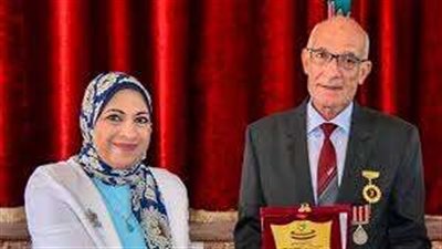 ملحمة العبور دروس وعِبر.. تعليم بورسعيد تنظم ندوة لبطل الكتيبة 133 صاعقة