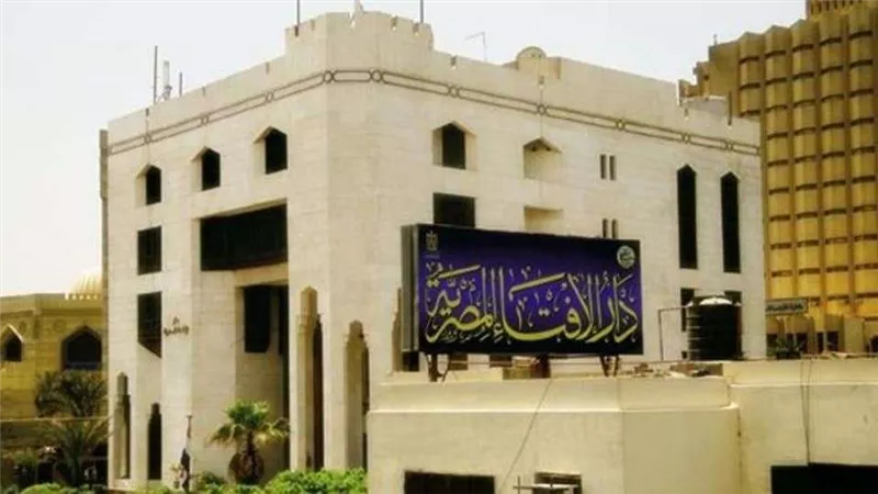 الإفتاء: خروج البول ولو لقطرة واحدة ناقض للوضوء إلا في حالة واحدة