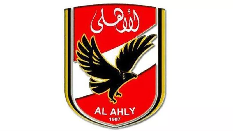 7 لاعبين من الأهلي يزينون التشكيل الأمثل في إفريقيا بالعقد الأخير