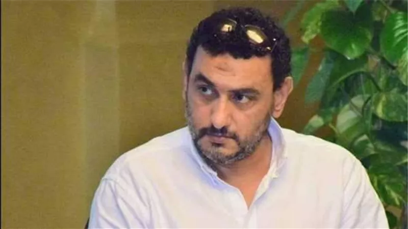 اتحاد الطائرة : الإيقاف 6 شهور ينتظر لاعبتان الأهلي والزمالك ولا توجد شبهة تزوير في التوقيع
