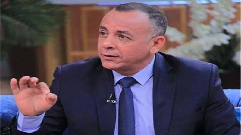 الأعلى للآثار يكشف تفاصيل افتتاح متحف شرم الشيخ