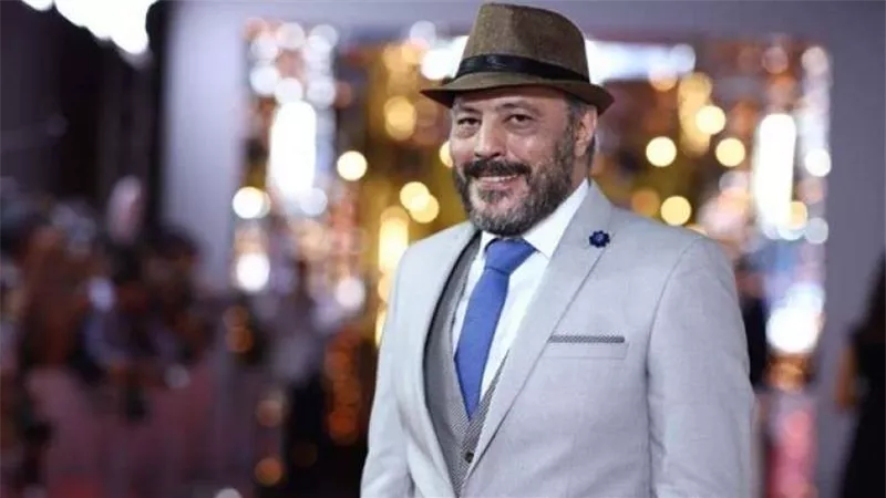 بدأ تصوير فيلم التجربة المكسيكية عقب تأجيلة لـ  3 سنوات.. تفاصيل