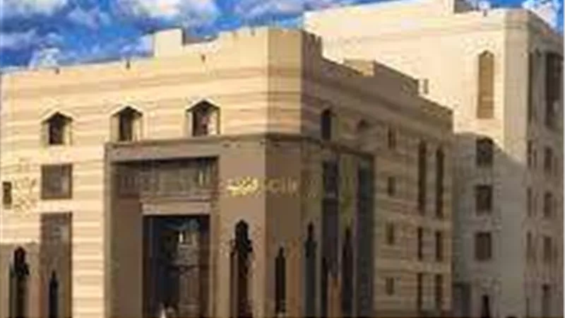 دار الإفتاء المصرية: الاحتفال بالمولد النبوي الشريف جائز