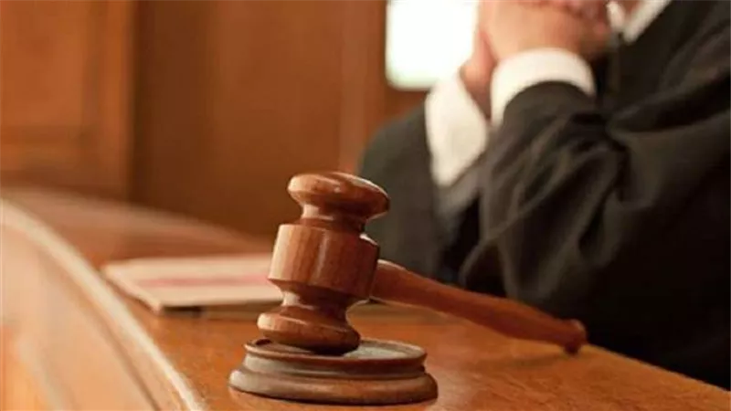 بسبب رسائل خطيبها.. فتاة بولاق قفزت من الطابق الثامن خوفا من والدها .. القصة الكاملة
