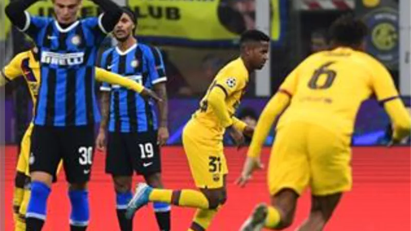 مواعيد مباريات اليوم الثلاثاء 4-10-2022 في دوري أبطال أوروبا