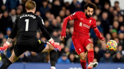 معلق مباراة ليفربول ورينجرز في دوري أبطال أوروبا