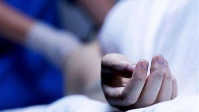 الداخلية تكشف تفاصيل اعتداء سكرتير على مدير مدرسة في طابور الصباح بآلة حادة فى سوهاج