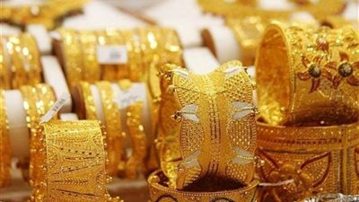 انخفض 5 جنيها.. تعرف على أسعار الذهب اليوم الثلاثاء بعد الهبوط