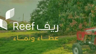 10 فئات مستفادة من برنامج الدعم الريفي في السعودية.. اعرفها