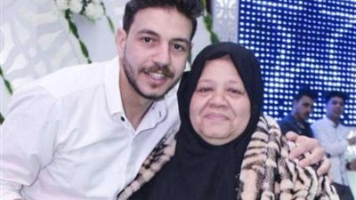 إحالة 3 أطباء للتحقيق بسبب وفاة 