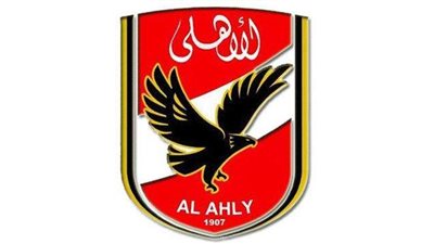 الأهلي يرحب بالراعي الجديد.. والأخير: ترقبوا التطورات