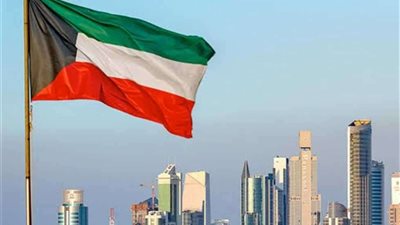 الكويت تعلن تعيين الشيخ أحمد نواف الأحمد الصباح رئيساً للوزراء
