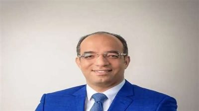 على مهران يفوز برئاسة لجنة الصحة بمجلس الشيوخ.. وخضير وحجاب وكيلين وعبدالماجد أمين سر