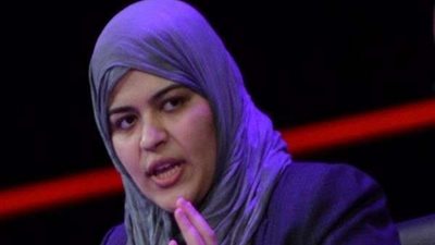 بعد تأجيجه للأزمات.. هذه إمكانية سحب جائزة نوبل من رئيس أثيوبيا