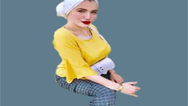 متهم في قضية حنين حسام: 