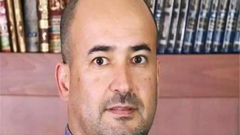 محلل سياسي: كورونا أزاح القناع عن النفس البشرية