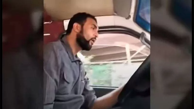 حملات مكثفة للتأكد من عدم تعاطي سائقي الحافلات المدرسية للمخدرات